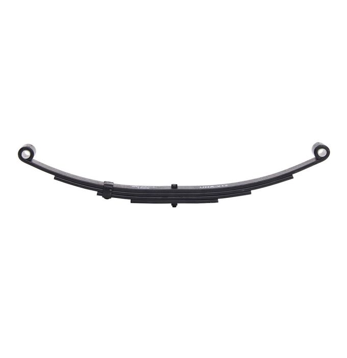 FRAMECO  double eye spring - UNA-212