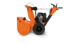 Ariens Professional 32 - model 926092 (will replace model 926082 going forward)