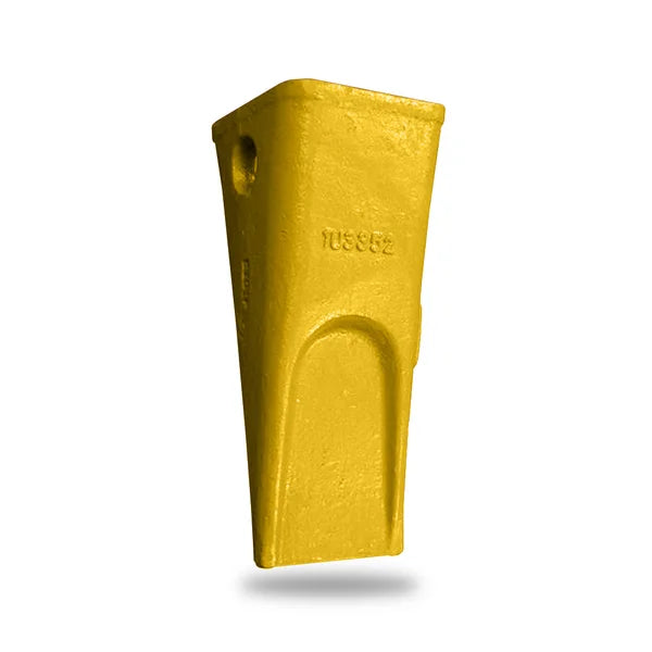TOOTH (8E6358/59)