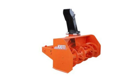 fee5e85a-8a29-4d17-2370-08dafc9d2a88