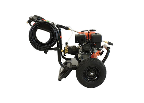 aedbfde2-eb78-4873-7f25-08dce7bf5778