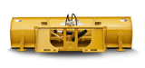 HLA 96" 2000 Series SB200096BO500