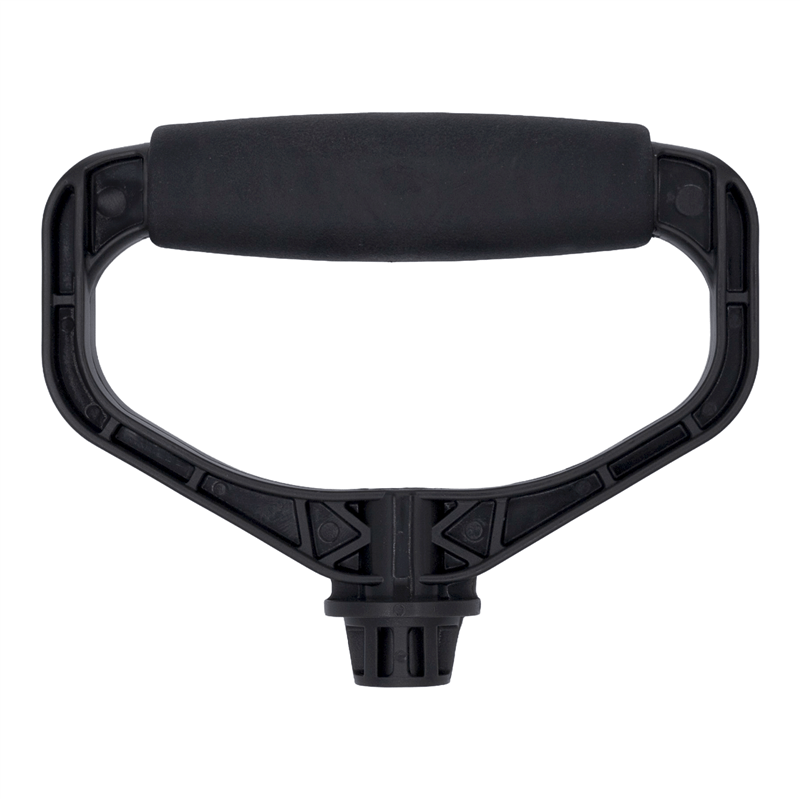 Engine Recoil Starter Grip - 20001064