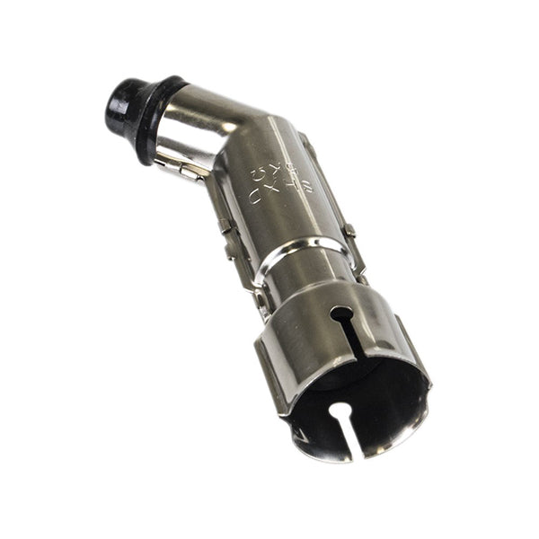 Ariens spark plug boot W/MTL 20001158