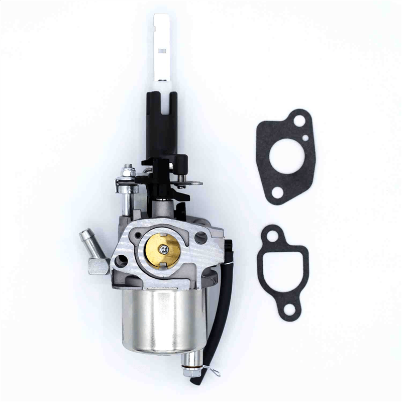Snow Blower Carburetor - 20001171
