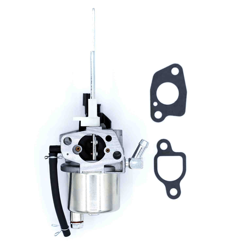Ariens Sno-Thro Carburetor - 20001368
