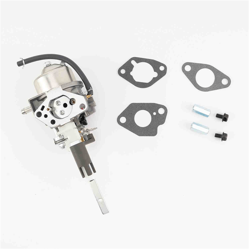 Ariens Sno-thro Carburetor - 20001382