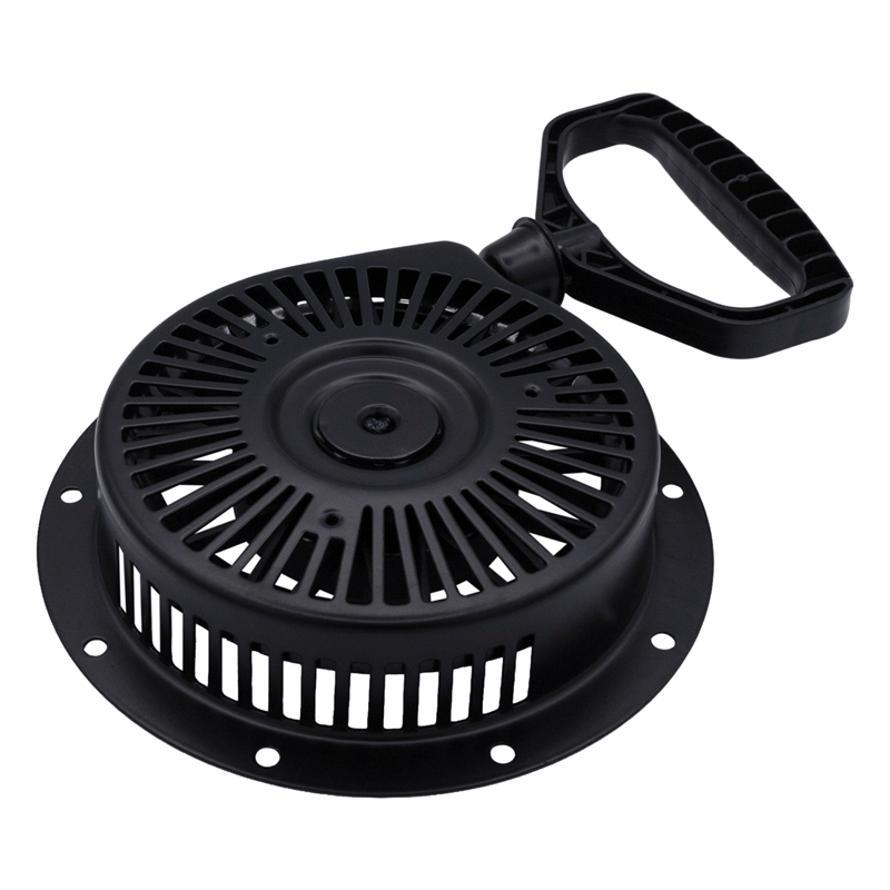 Engine Recoil Starter - 20001462