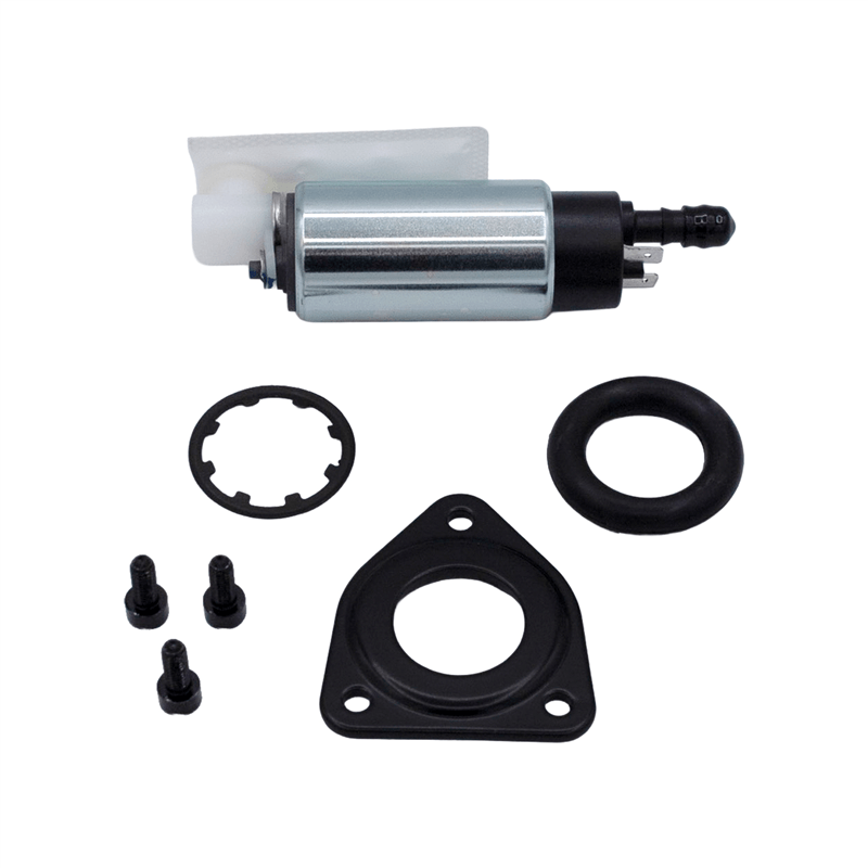 Engine Fuel Pump - 20001752