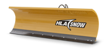 HLA 96" 2000 Series SB200096BO500