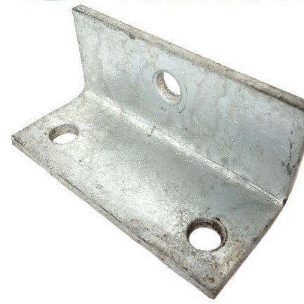SEALION 1/4X5 PIVOT BAR BRACKET - 20105