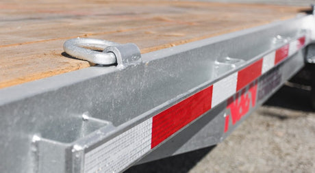 524172d2-a37e-4217-769f-08ddb3e6ff91