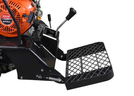 51564ba4-9d3d-439d-7646-08ddb3e6ff91