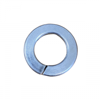 KIOTI WASHER T5715-21371