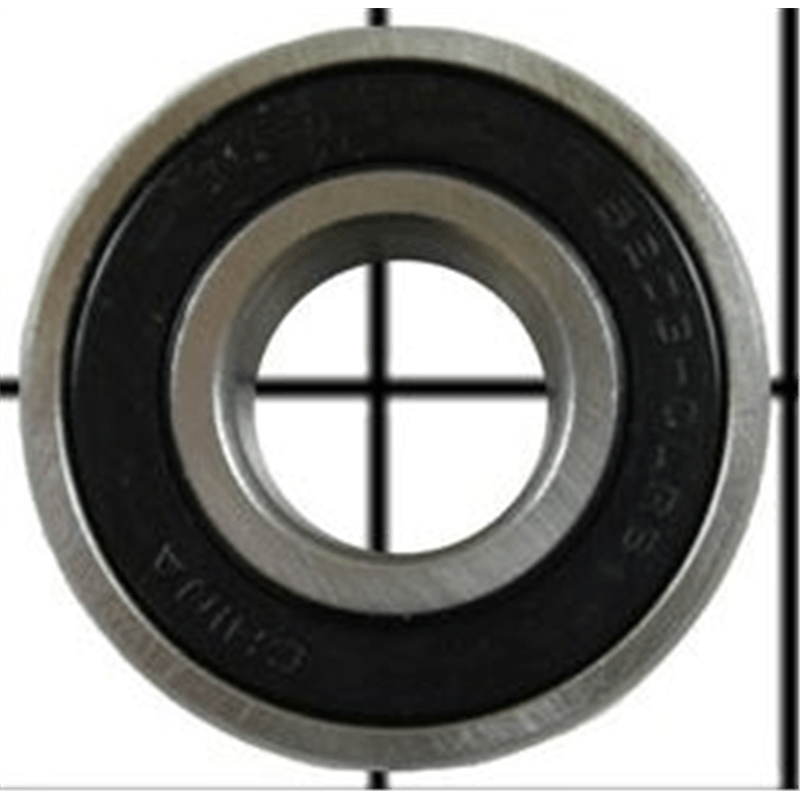 Ariens Lawn Tractor Ball Bearing - 21546046