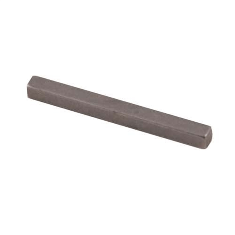 Ariens Lawn Tractor Square Key - 21546070