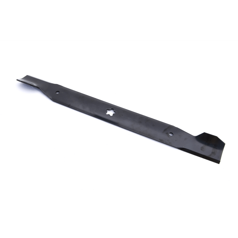 Ariens Lawn Tractor - 42 in Deck High-Lift Mower Blade