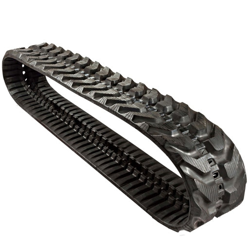 JOINTLESS RUBBER TRACKS - 230X48X72