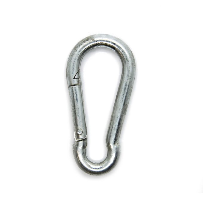 FRAMECO SNAP HOOK 5/16" 23516