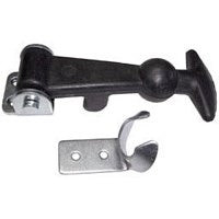 Rubber Latch 242-111