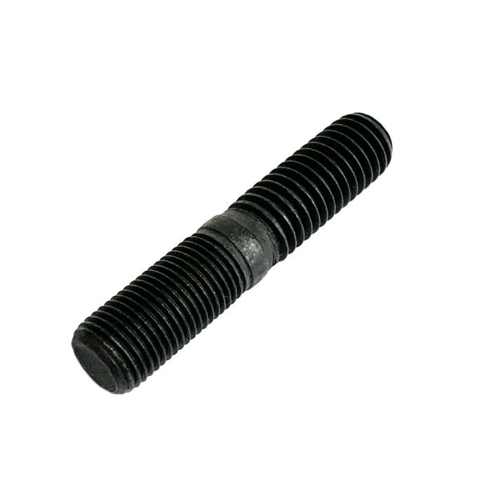 FRAMECO Screw in Stud 1/2-13 X 2.53 Right 25014