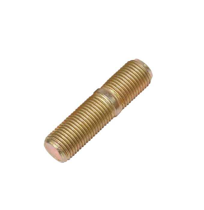 FRAMECO Screw in Stud 1/2-20 X 2 2553