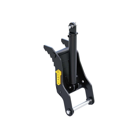 d711a6a9-f4ca-4ea7-76e2-08ddb3e6ff91