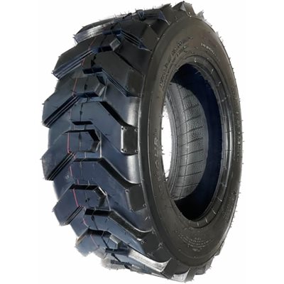 23 /8.50 - 12 6PR TL SK400 WIDEWALL ARMO