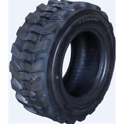 12 - 16.5 10PR TL RG400 WIDEWALL ARMOUR