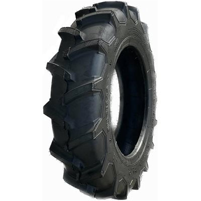 7-16 6PR TL G1 ARMOUR  LANDE