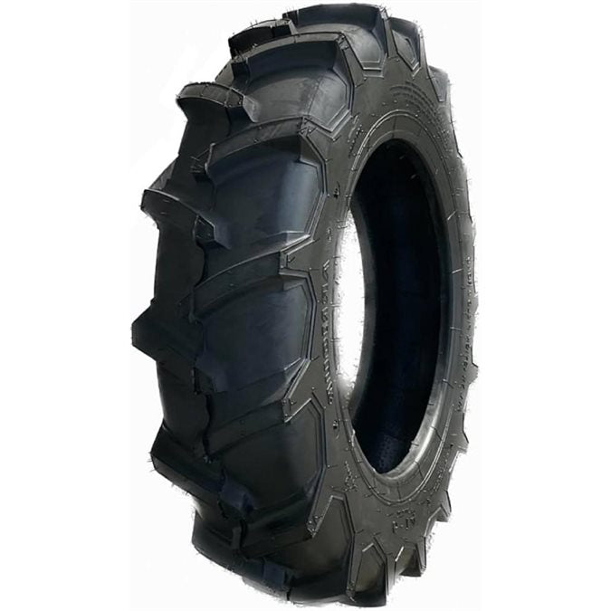 tire 8.00-16 R1 TIRE