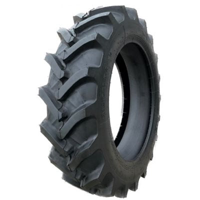 9.5-16 6PR TT R-1 ARMOR