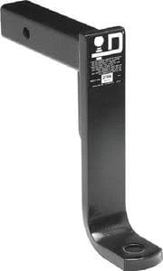 Ball Mount 2706