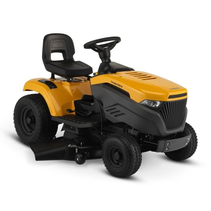Stiga Tornado 5108 W (2T1220481/ST2)