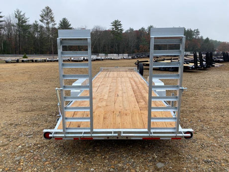 ca802212-1052-4ae2-002b-08dd3bd8ca16