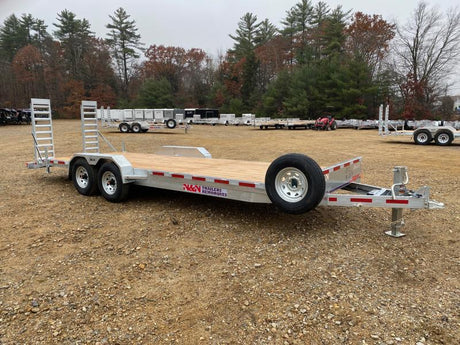 0f6c3e1d-c47d-4d04-0027-08dd3bd8ca16