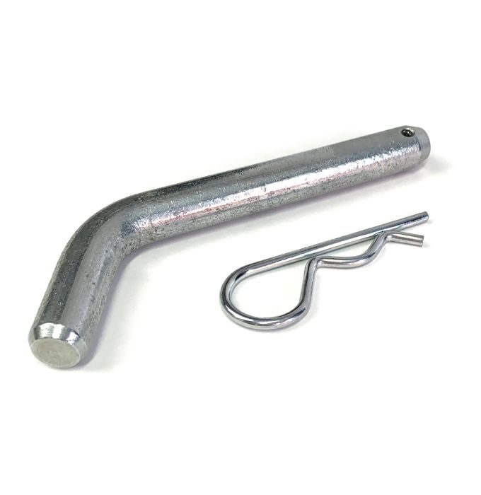 FRAMECO HITCH PIN 5/8 X 4 AND 31056