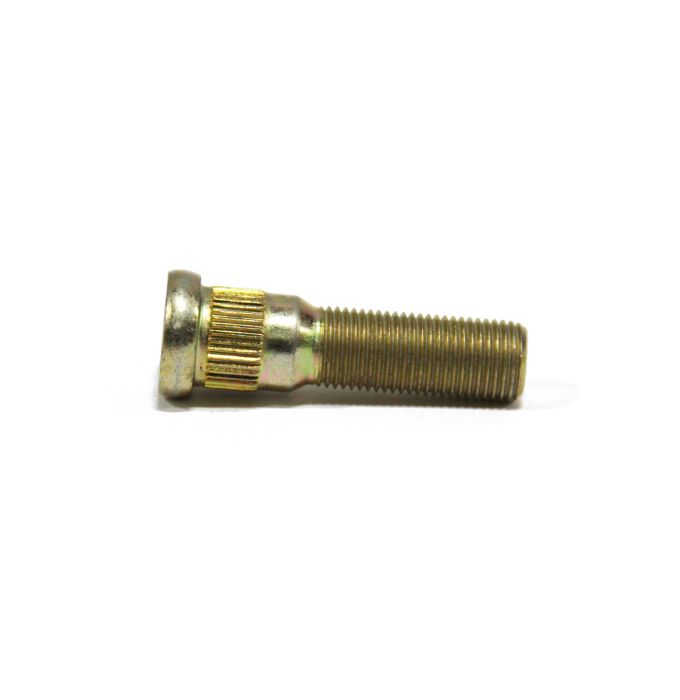 3110-T1D5 STUD