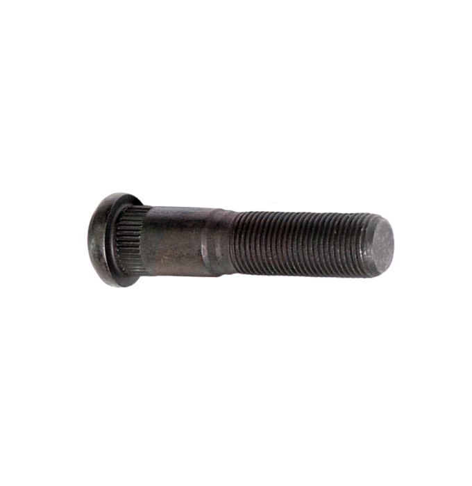 FRAMECO PRESS IN STUD 5/8"-18 X 2 3/4" 7K-8K 0,6 31105