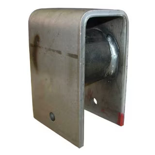 HEAVY DUTY SLIPPER RE - 32-HDSLRR