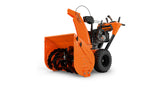 Ariens Professional 32 - model 926092 (will replace model 926082 going forward)