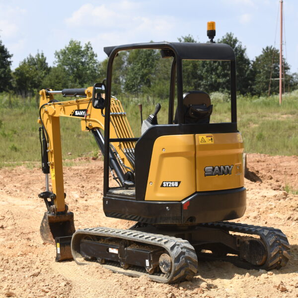 05f45302-4e27-4f21-594e-08dce9f45a89