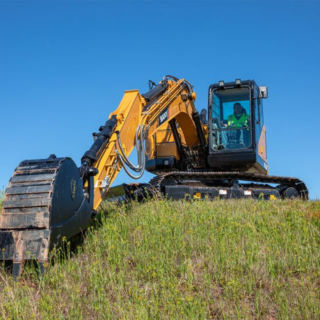 c36a9ddc-7b87-4ba5-2f97-08ddd41c8f8a