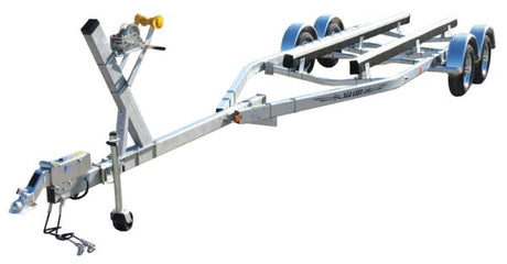 02fb8375-5c58-4172-2ef6-08dce9efc521