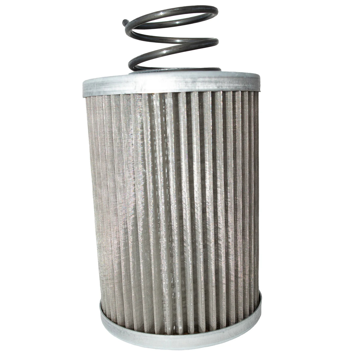 KIOTI FILTER, HYD ELEMENT A T2305-38831