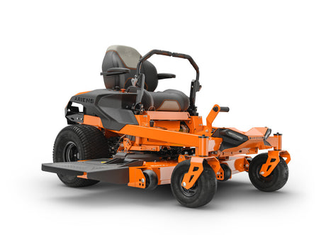 0d7efceb-201c-42bc-dd84-08dce8a96b73