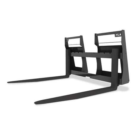 ab8d868d-5d5d-4127-b8ae-08dcebc9eec3