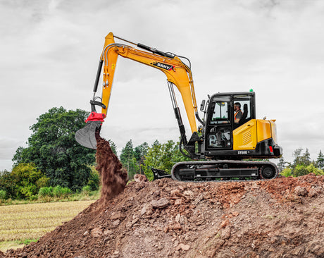 1c46e8c5-9719-44b4-69a3-08dcea1ea26c