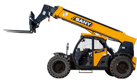 42cb15a9-f2c4-4a80-76ba-08ddb3e6ff91