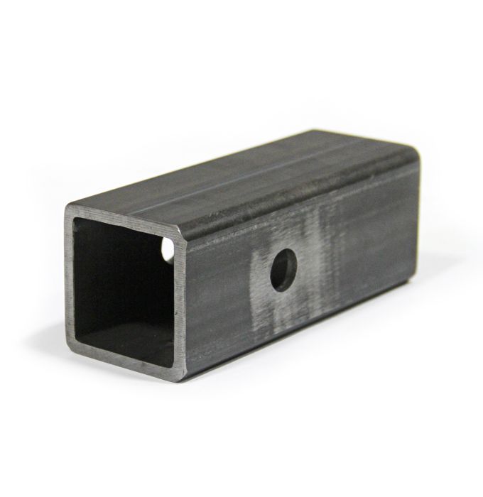 FRAMECO REDUCER SLEEVE 2 1/2 40352